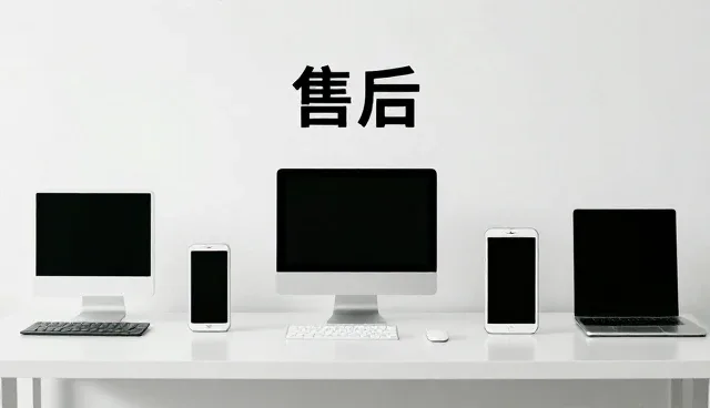 医院管理系统选型中的关键考量与日常维护建议