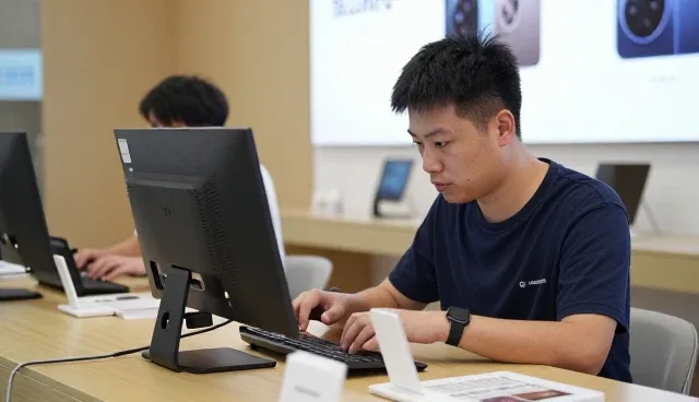 深圳市和利达电子有限公司助力企业提升深圳市能力