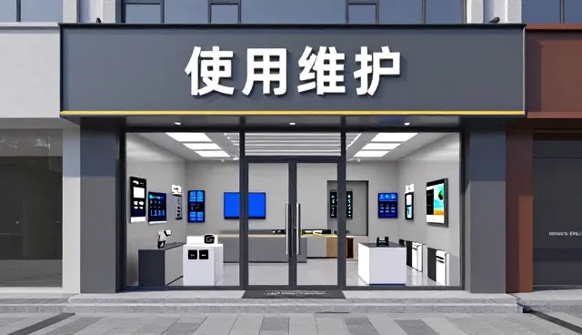 电池保养产品选型：如何在不同场景中实现最佳用户体验