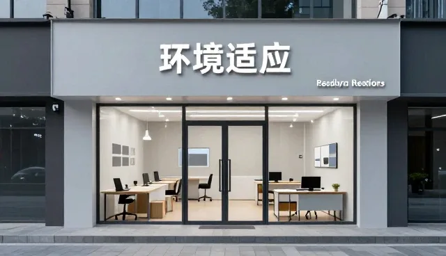 便携式检测仪在多场景下的维护建议与使用策略